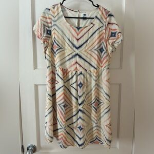 Old Navy Medium Women’s dress